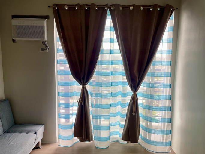 Others 5, The Loop Condotel, Cagayan de Oro City