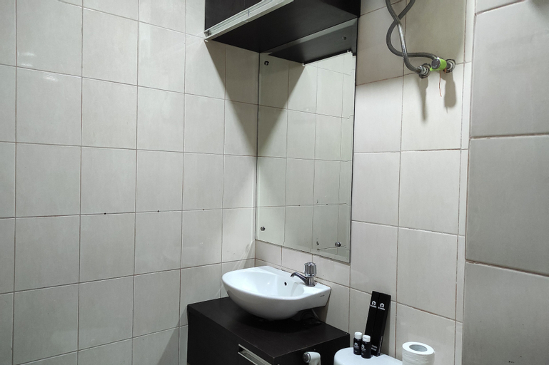 Bedroom 28