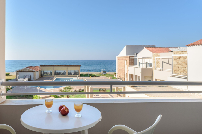 Others 5, Kostakis Beach Hotel, Crete