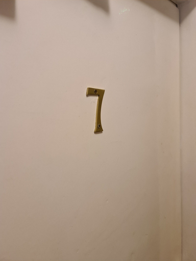 Others 5, The Coach House Rooms, Leicestershire