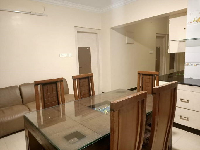 Others 4, Anmols impex cottage, The Nilgiris
