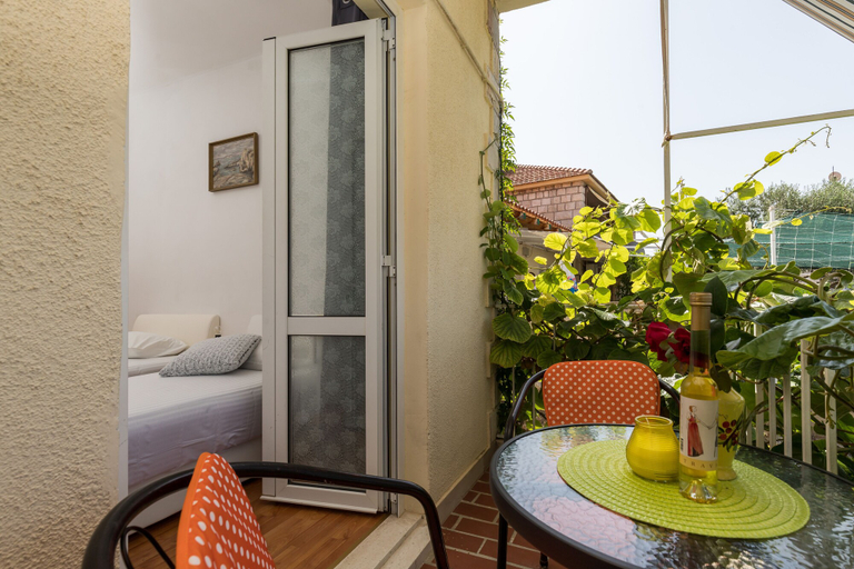 Others 4, Guest House Bradas, Dubrovnik