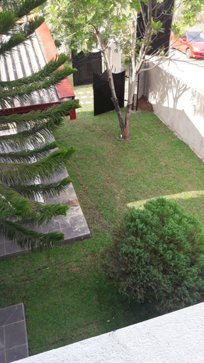 Others 4, Hotel Blue Moon, Dambulla