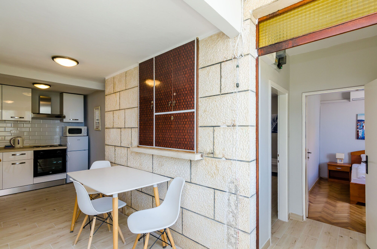 Others 5, Ploce Apartments - Kate, Dubrovnik