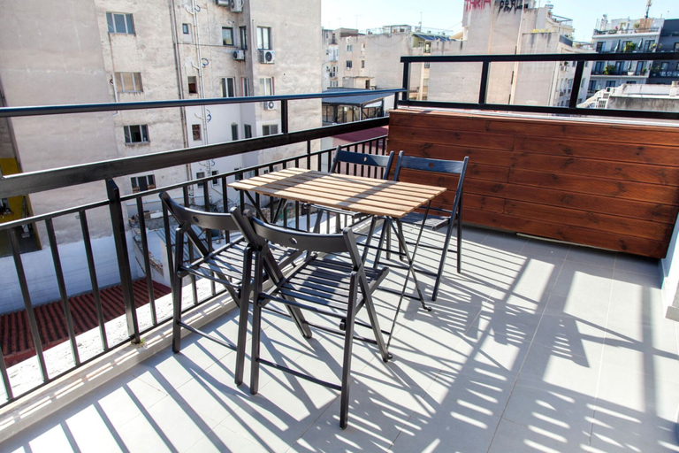 Others 3, Veranda Apt close to Monastiraki - 1, Attica