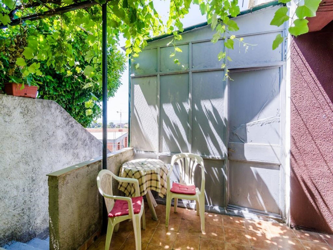 Others 5, Guest House Mara, Dubrovnik