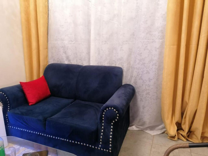 Others 4, Stay.Plus Royal Suburbs Apartments, Roysambu