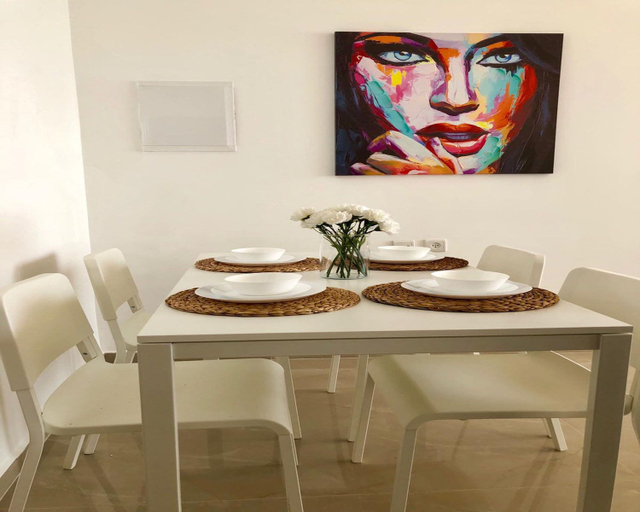Others 4, 3BR Apt Beach View Best Loc Bat-Yam