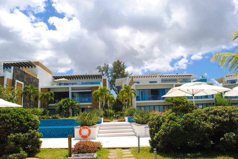 Exterior & Views 2, Cap Ouest by Dream Escapes, Black River