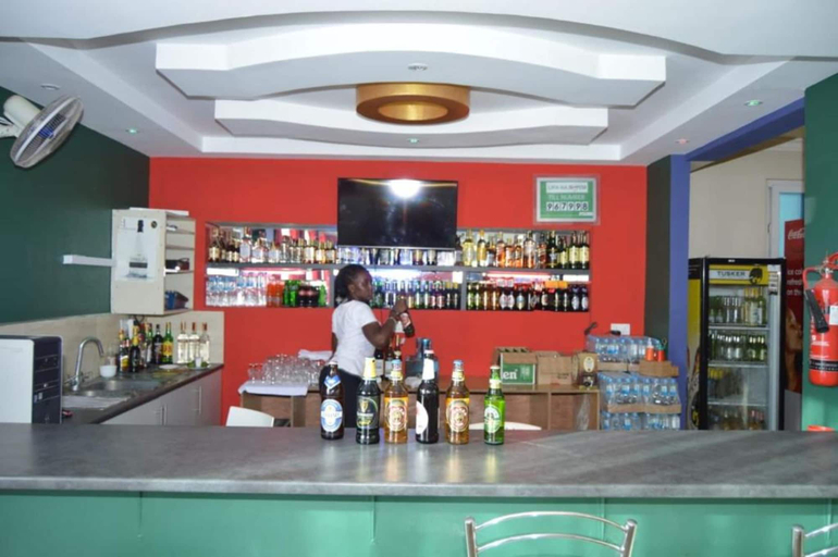 Food & Drinks 3, Prime Comfort Apartments Mtwapa, Kilifi South