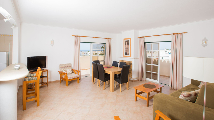 Others 5, Apartamentos Quinta da Praia, Portimão