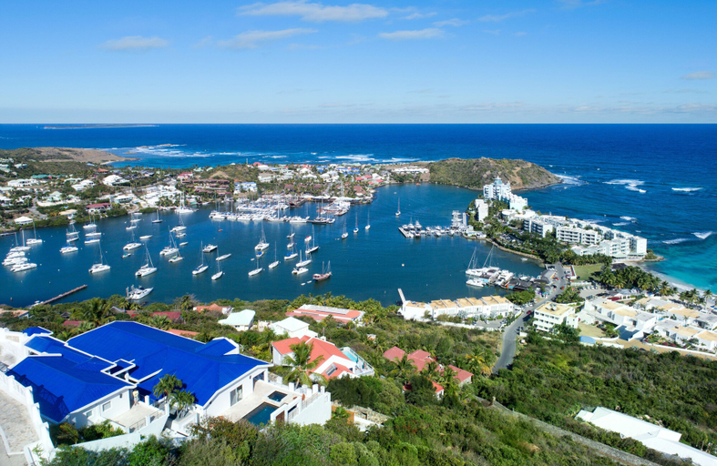 Others 5, Paradiso by Island Properties Online