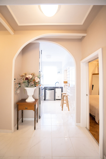 Others 5, Cozy One Bedroom Apartment Klara, Zadar