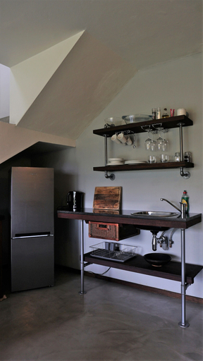 Others 4, Villa La Mercy Maisonette, eThekwini