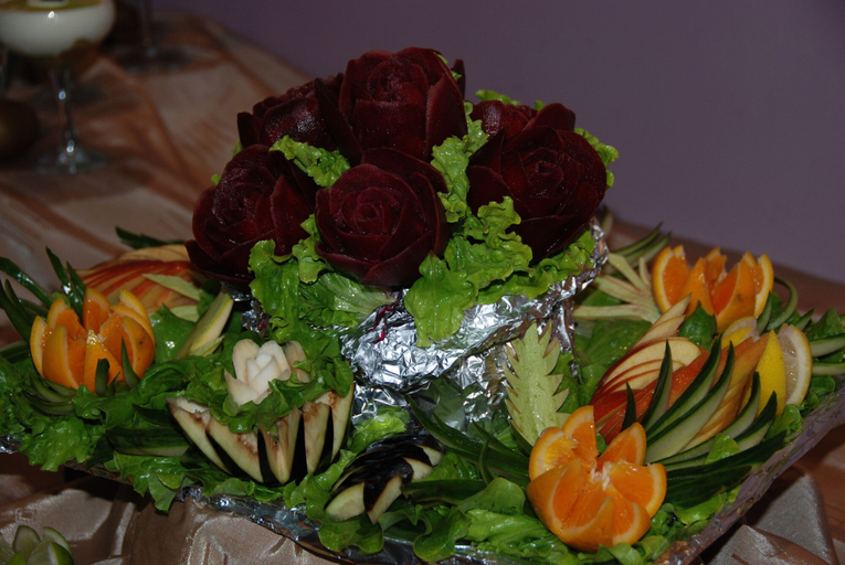 Food & Drinks 5, Ariana Hotel - All Inclusive, Primorsko