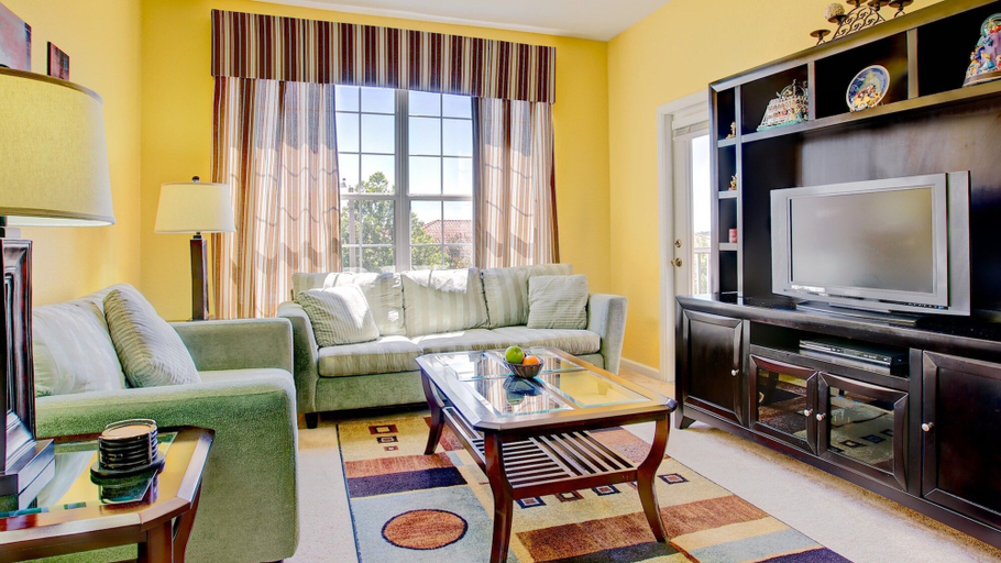 Others 1, Trafford Condo at Windsor Hills Resort, Osceola
