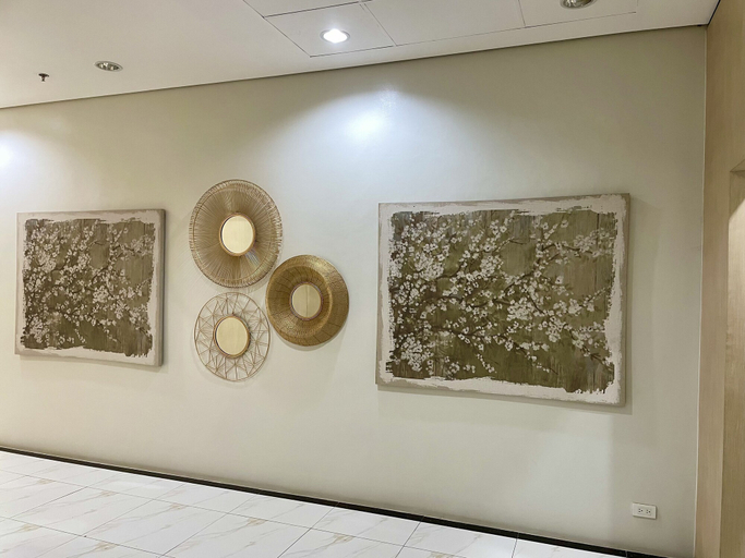 Others 4, The Loop Condotel, Cagayan de Oro City