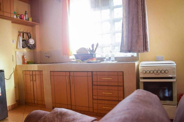 Others 5, Stay.Plus Makey Cozy Homes, Kajiado North