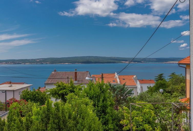 Others 5, Apartment Maro, Crikvenica