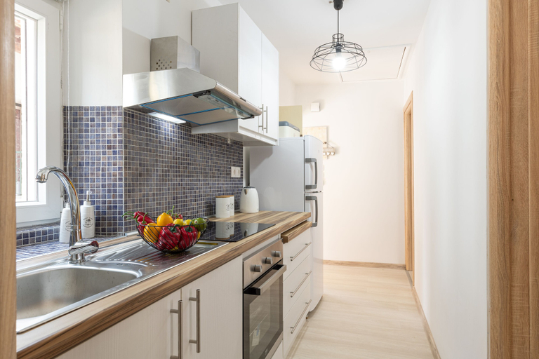 Others 4, Armonia GuestHouses by Konnect, Benitses, Ionian Islands