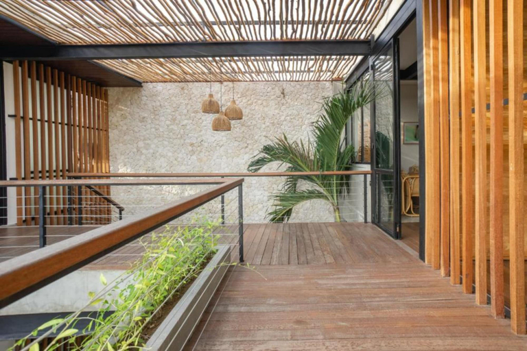 Others 5, Suncoast Villa Bali, Badung