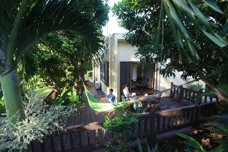 Others 5, Ishigakijima Cottage Kachibai, Ishigaki
