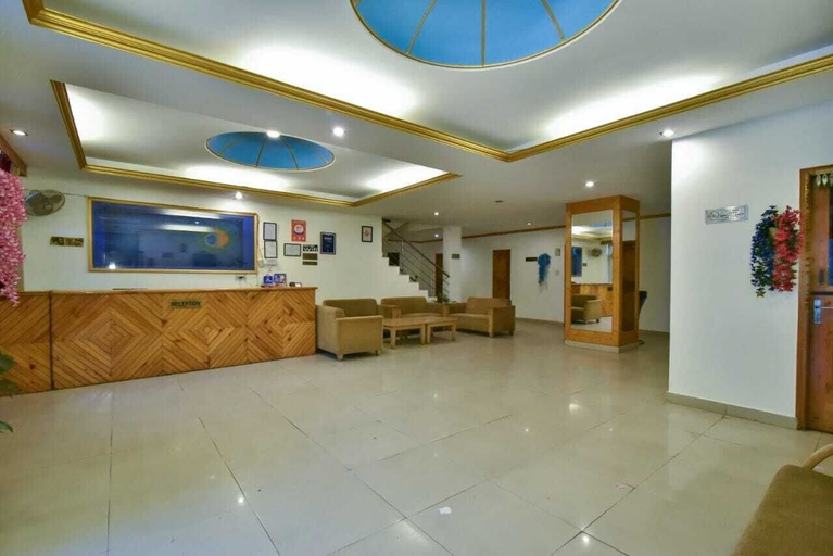 Others 5, Hotel Mukund Palace, Kullu