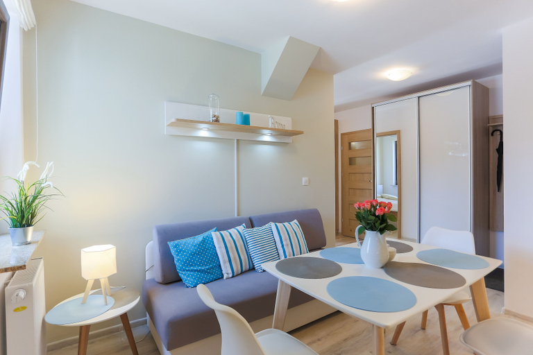 Others 4, Apartamenty Swinoujscie - Julia, Świnoujście