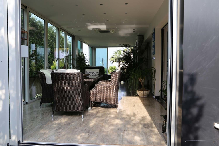 Others 5, Villa Deluxe by Amy Villas