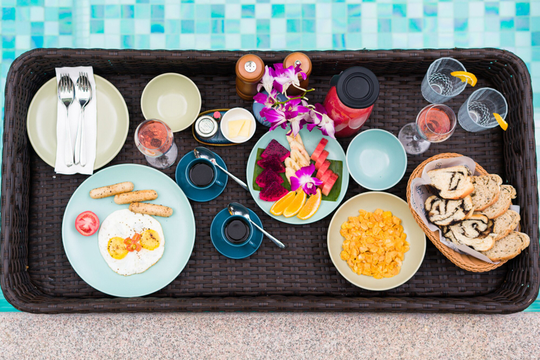Food & Drinks 5, Hearthstone By Getaway Stays, Raigarh