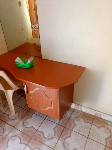Others 4, Dodoma Guest House, Gilgil