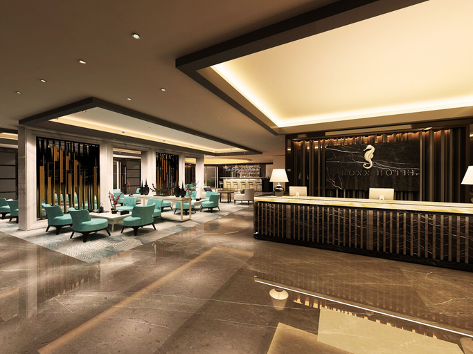 Others 5, Laroxx Hotel Lara, Antalya