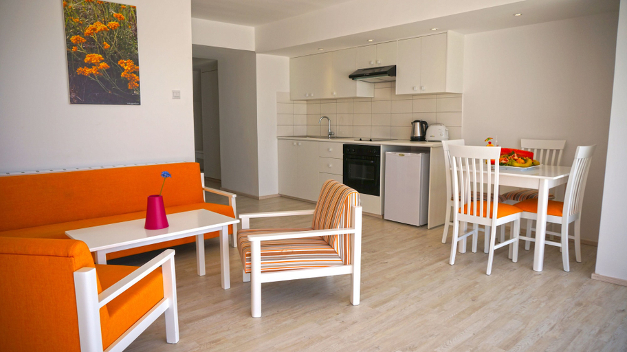 Others 4, Liquid Hotel Apartments