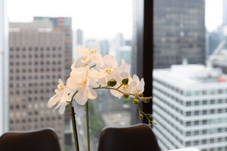 Others 4, Luxury 2bed2bath apt in the Heart of Mel@collins, Melbourne
