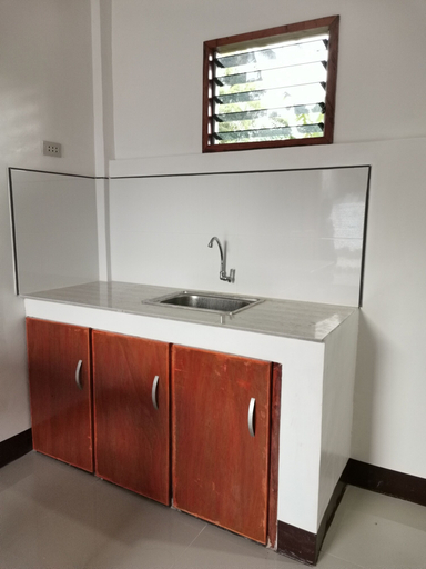 Others 5, Cayabyabs Apartment, Panglao