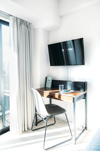 Others 5, Section L Residence Asakusa East, Sumida