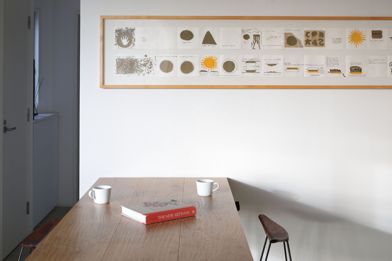Others 4, Sango Katase Guest Rooms, Fujisawa