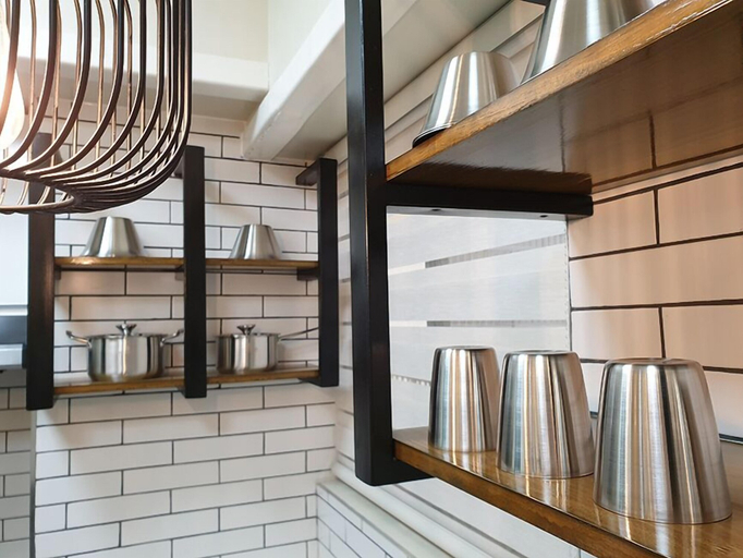 Others 5, Soltana Nature Residences, Lapu-Lapu City