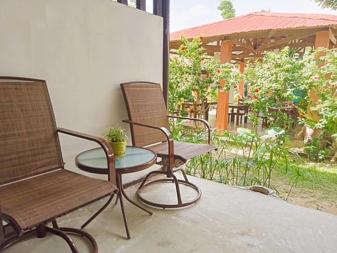 Others 5, Soeliana Resort, General Luna
