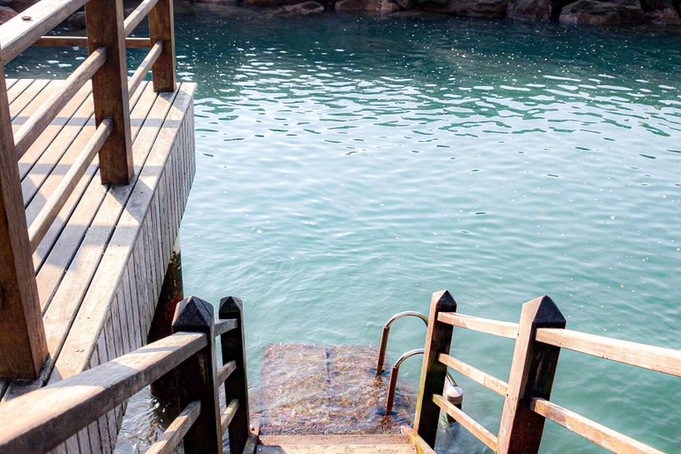 Sport & Beauty, Apt Porto Real Resort Columbia, Angra dos Reis