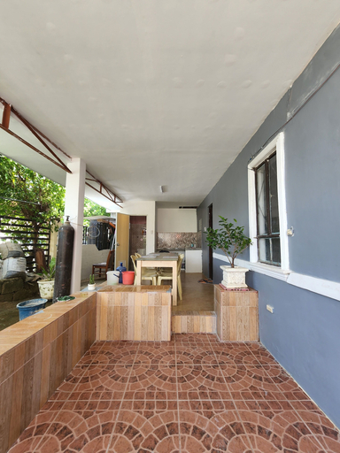 Others 5, La Aldea, Lapu-Lapu City