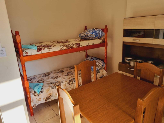 Others 3, Apartamento aconchegante, Guararapes