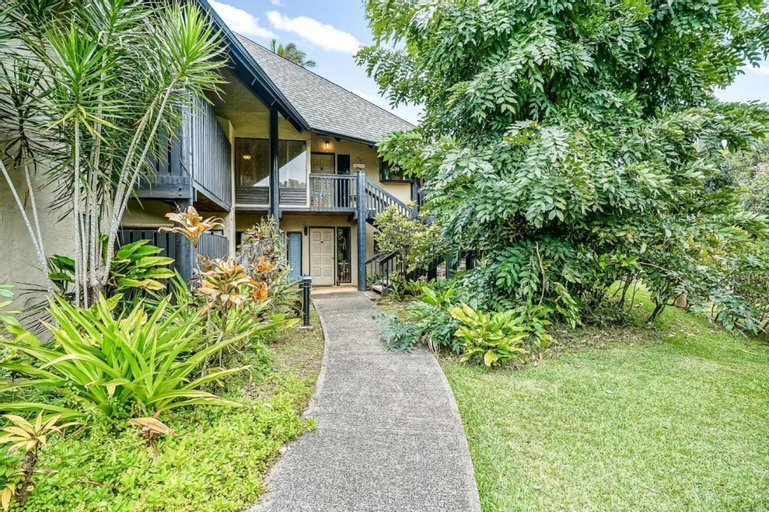Mauna Kai by VRHost, Kauai