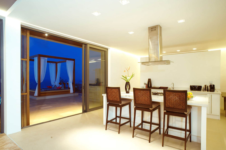 Others 5, 2 Bedroom Sea View Villa Blue SDV080H-By Samui Dream Villas, Ko Samui
