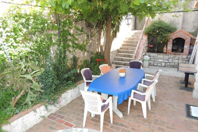Others 4, Apartman Sunshine, Dubrovnik