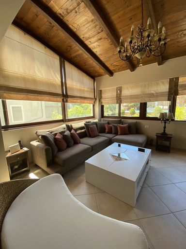 Others 5, Elounda Plaka Luxury Villa, Crete