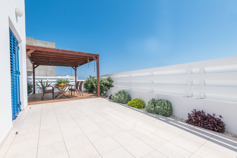 Others 5, Narcissos Bay View Villa