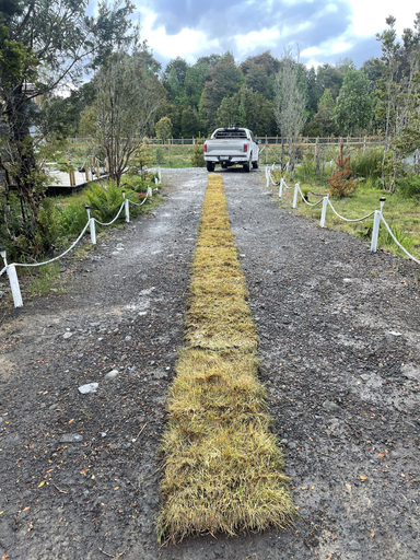 Others 2, Cabañas Mi Refugio Puerto Varas, Llanquihue