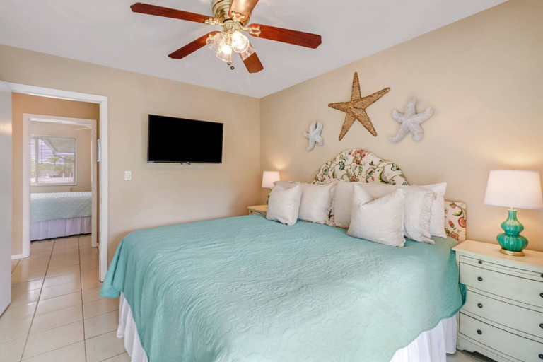 Bedroom 3, 4811 Gary Rd-d, Lee