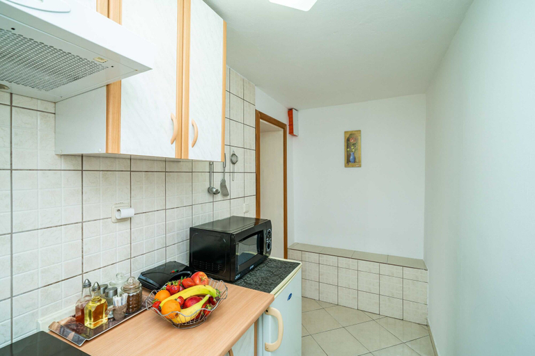 Others 5, Apartments Nico, Dubrovnik